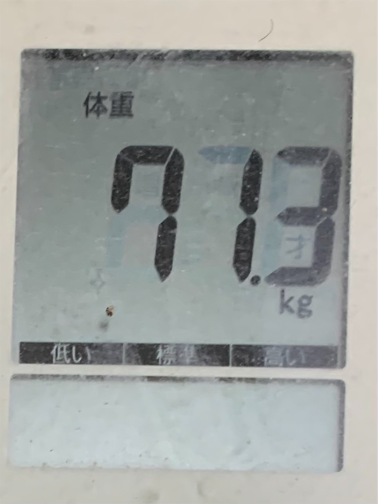 f:id:nono100:20231005044526j:image