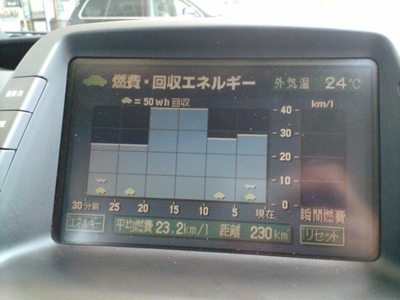 f:id:nono22_617:20080601104608j:image