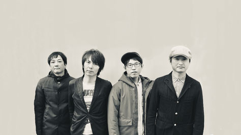 f:id:nonoazami:20200622202307j:plain