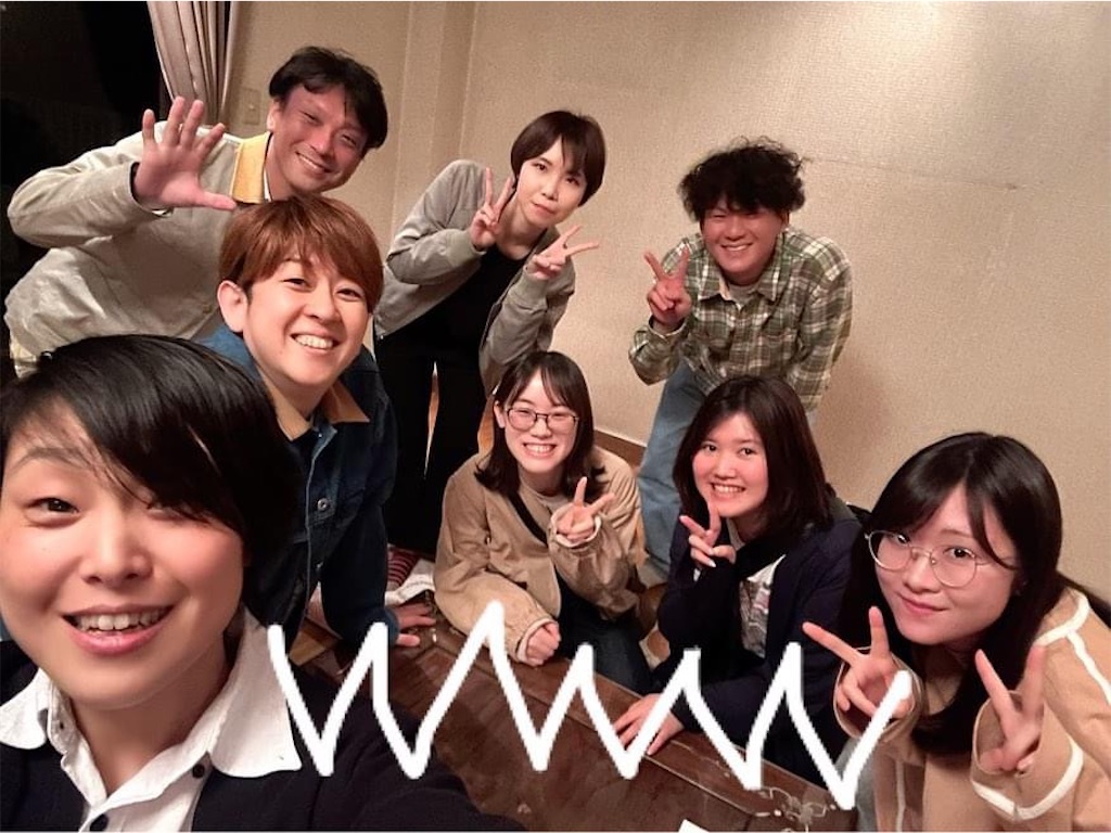 f:id:nonoazami:20240702123609j:image