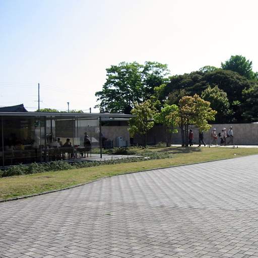 p_nono1501b