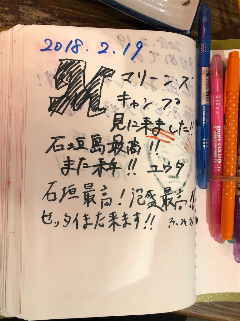 f:id:nonocoto:20200204232217j:image