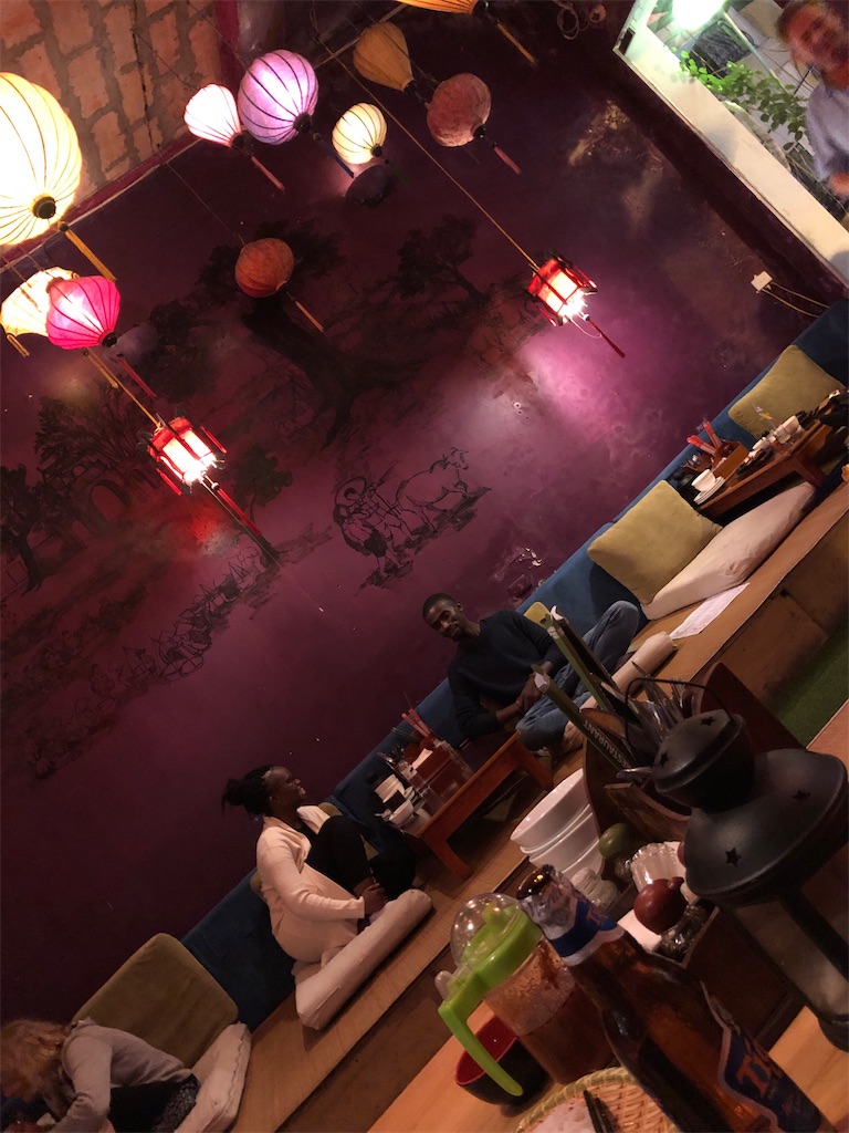f:id:nonocoto:20200430030315j:image