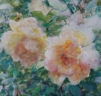 はてなdiaryプロフィール用