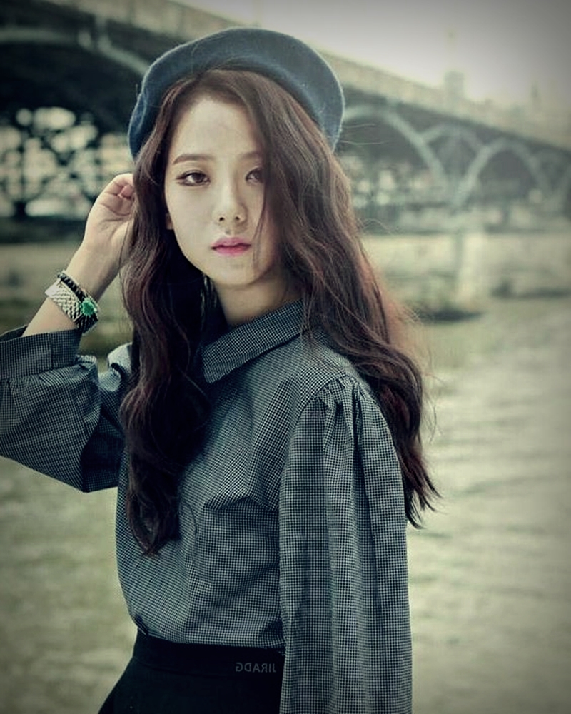 f:id:nonoheis1:20180106044654j:plain f:id:nonoheis1:20180106044654j:plain