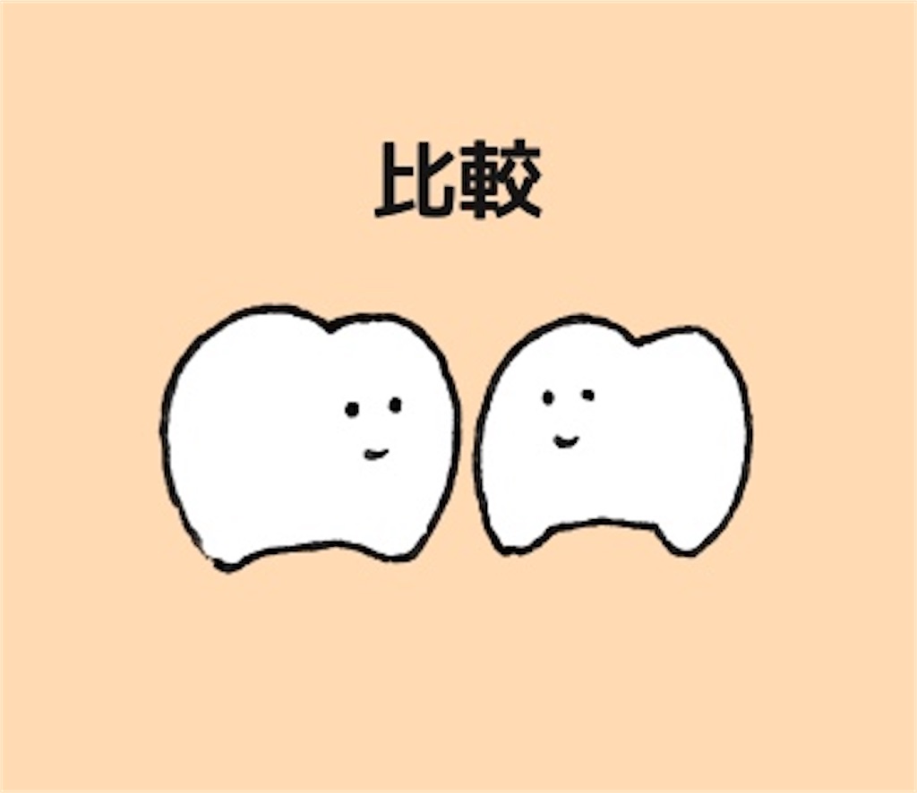 f:id:nonoino:20211112153219j:image f:id:nonoino:20211112153219j:image