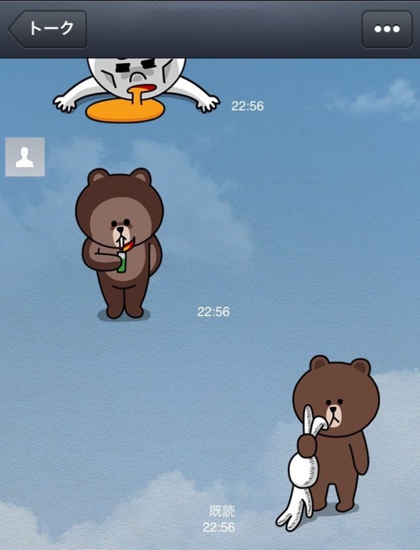 f:id:nonokoo:20120224085318j:image:w320