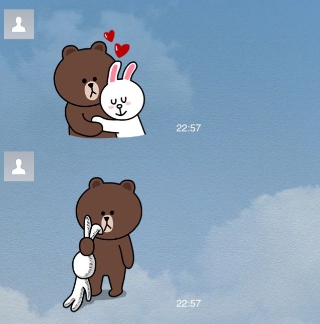 f:id:nonokoo:20120224091346j:image:w320