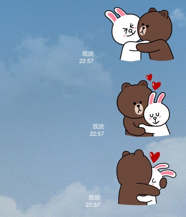 f:id:nonokoo:20120224091359j:image:w320