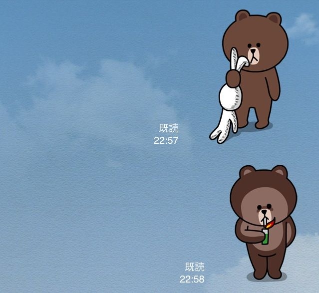 f:id:nonokoo:20120224091412j:image:w320