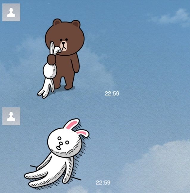 f:id:nonokoo:20120224091431j:image:w320