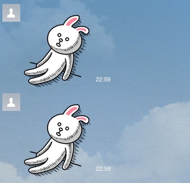 f:id:nonokoo:20120224091935j:image:w320