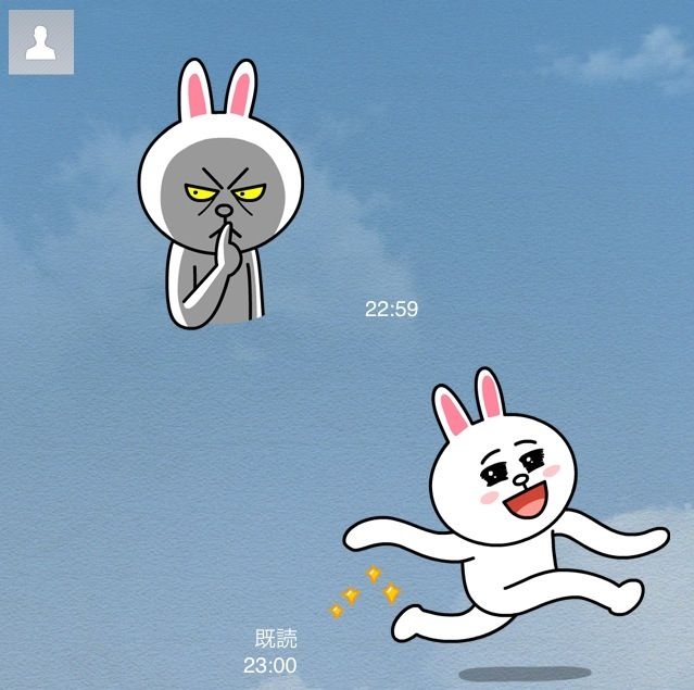 f:id:nonokoo:20120224091943j:image:w320