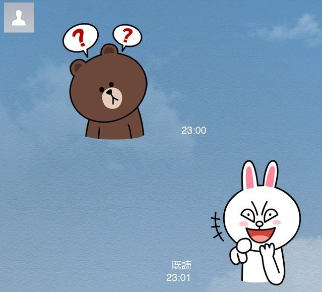 f:id:nonokoo:20120224091955j:image:w320
