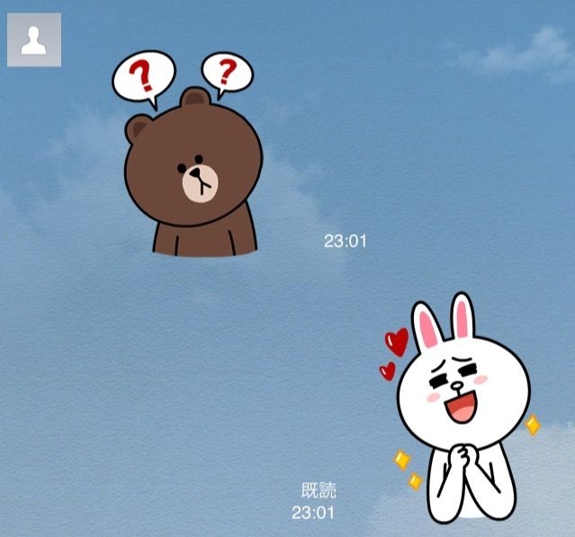 f:id:nonokoo:20120224092003j:image:w320