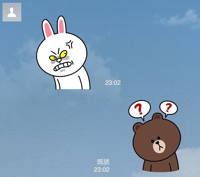 f:id:nonokoo:20120224092028j:image:w320