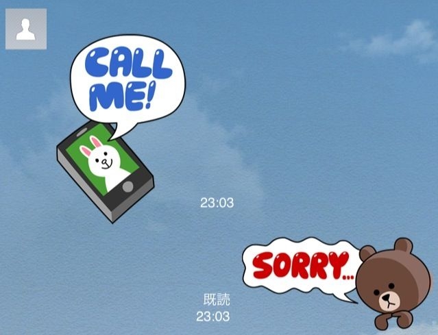 f:id:nonokoo:20120224092035j:image:w320