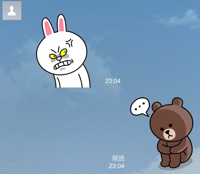 f:id:nonokoo:20120224093459j:image:w320