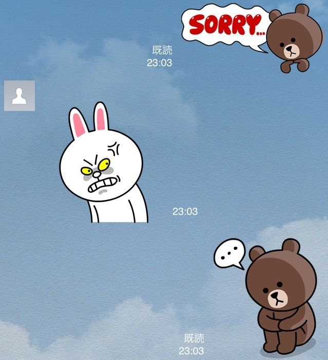 f:id:nonokoo:20120224093822j:image:w320