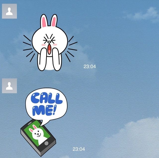 f:id:nonokoo:20120224093830j:image:w320