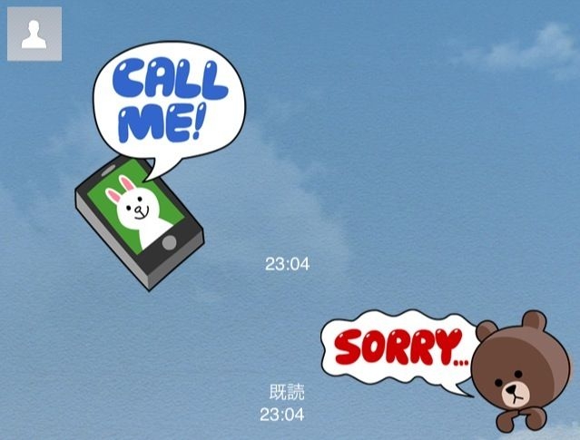 f:id:nonokoo:20120224093840j:image:w320