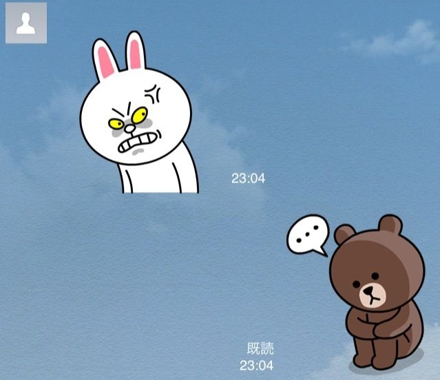 f:id:nonokoo:20120224093849j:image:w320