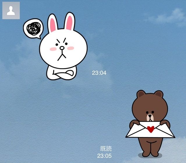f:id:nonokoo:20120224093858j:image:w320