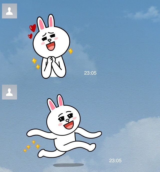 f:id:nonokoo:20120224093911j:image:w320