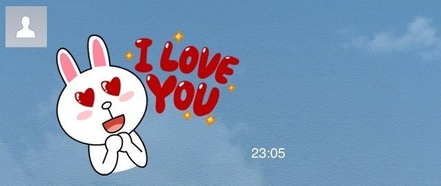 f:id:nonokoo:20120224093918j:image:w320