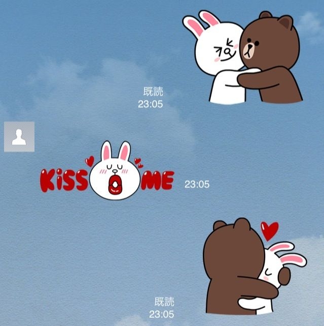 f:id:nonokoo:20120224093925j:image:w320