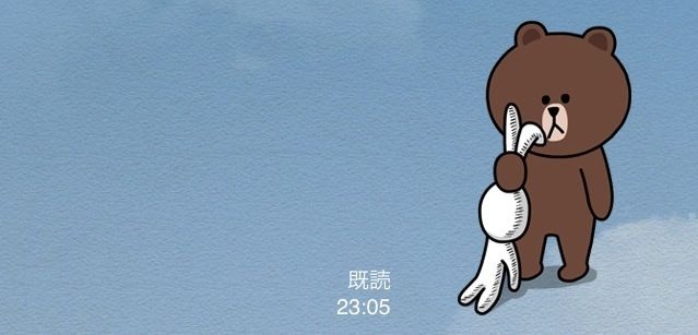 f:id:nonokoo:20120224093937j:image:w320