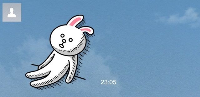 f:id:nonokoo:20120224093948j:image:w320