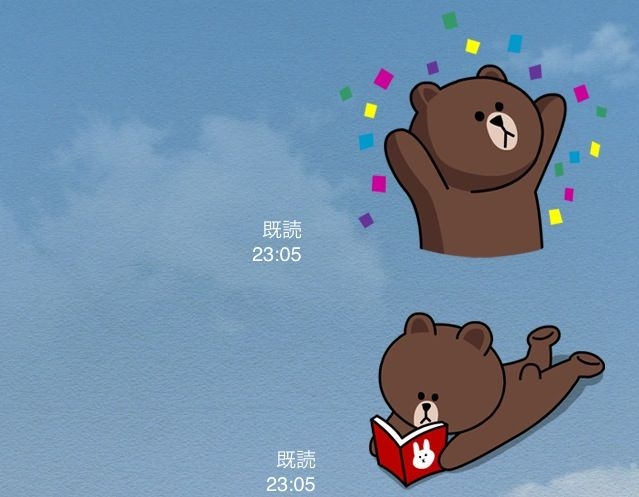 f:id:nonokoo:20120224095433j:image:w320