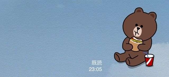 f:id:nonokoo:20120224095445j:image:w320