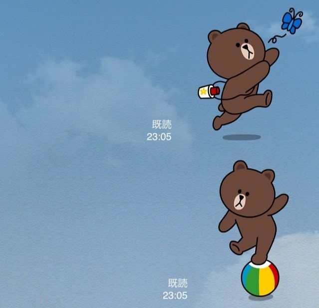 f:id:nonokoo:20120224095452j:image:w320