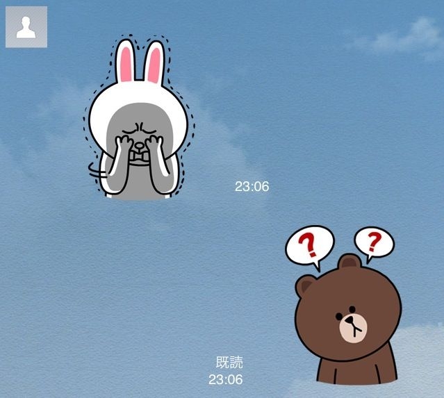 f:id:nonokoo:20120224095509j:image:w320