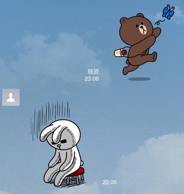 f:id:nonokoo:20120224101102j:image:w320