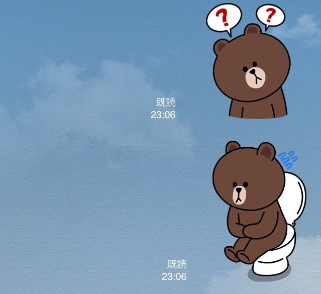 f:id:nonokoo:20120224101121j:image:w320