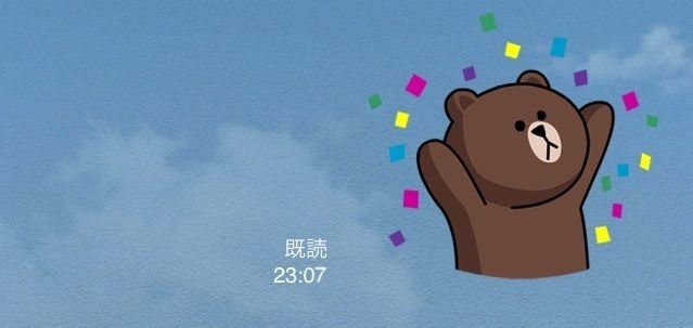 f:id:nonokoo:20120224101159j:image:w320