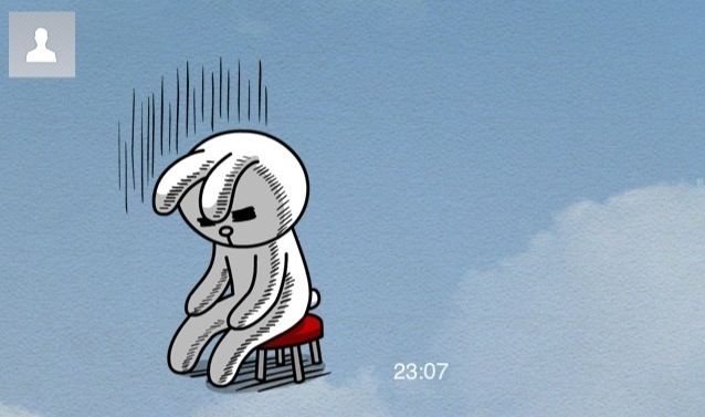 f:id:nonokoo:20120224104358j:image:w320