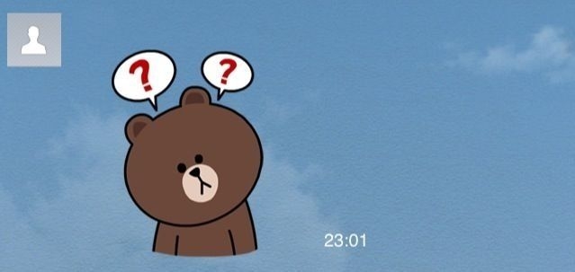 f:id:nonokoo:20120224112600j:image:w320