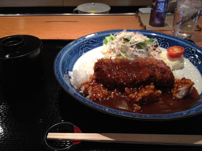 f:id:nonokoo:20120309130819j:image:h320