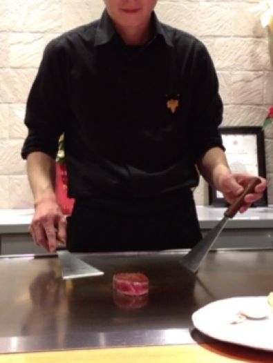 f:id:nonokoo:20120309131823j:image:w320