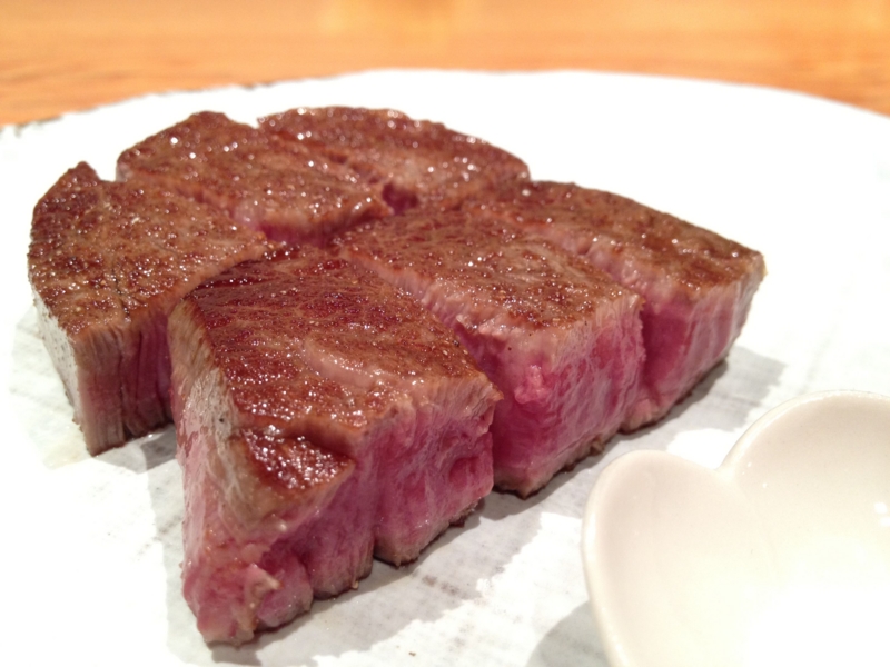f:id:nonokoo:20120309131854j:image:h320