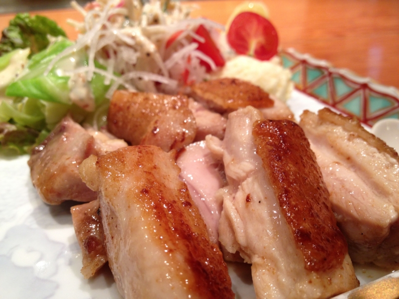 f:id:nonokoo:20120309132233j:image:h320