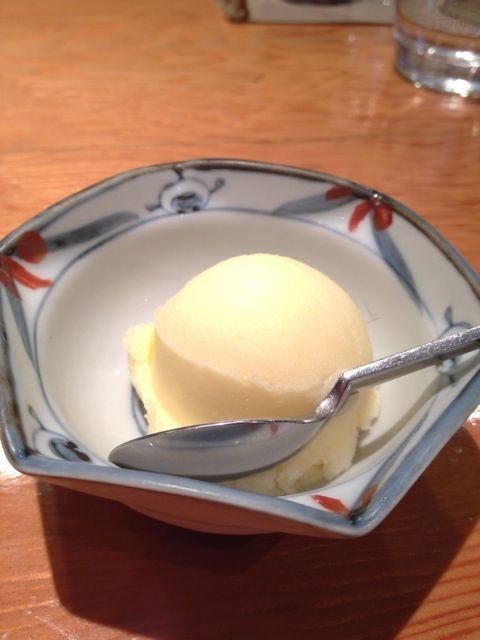 f:id:nonokoo:20120309133102j:image:w320