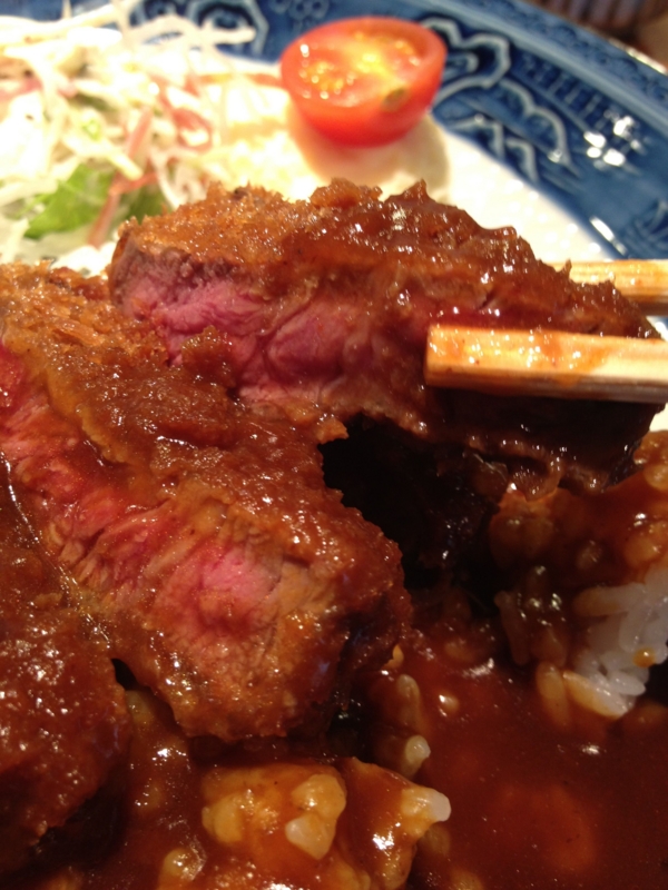 f:id:nonokoo:20120318045934j:image:w320