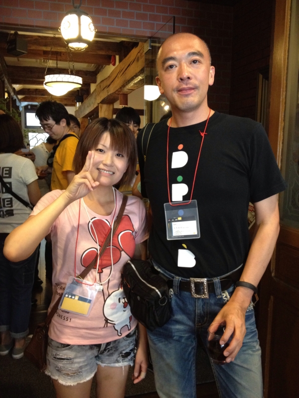 f:id:nonokoo:20120625164622j:image:w320
