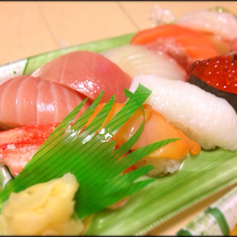 f:id:nonokoo:20120719213725j:image:w320