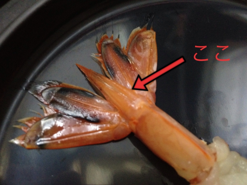 f:id:nonokoo:20120719214105j:image:w320